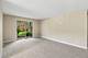 1336 Mcdowell Unit 104, Naperville, IL 60563