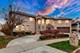 6831 180th, Tinley Park, IL 60477