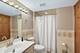 6831 180th, Tinley Park, IL 60477