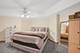 6831 180th, Tinley Park, IL 60477
