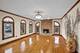 6831 180th, Tinley Park, IL 60477