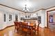 6831 180th, Tinley Park, IL 60477