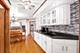 6831 180th, Tinley Park, IL 60477