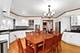 6831 180th, Tinley Park, IL 60477