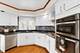 6831 180th, Tinley Park, IL 60477