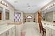 6831 180th, Tinley Park, IL 60477
