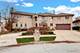 6831 180th, Tinley Park, IL 60477