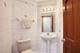 6831 180th, Tinley Park, IL 60477