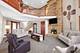 6831 180th, Tinley Park, IL 60477
