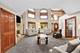 6831 180th, Tinley Park, IL 60477