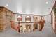 6831 180th, Tinley Park, IL 60477