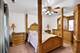 6831 180th, Tinley Park, IL 60477