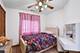 6831 180th, Tinley Park, IL 60477