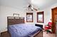 6831 180th, Tinley Park, IL 60477