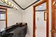 6831 180th, Tinley Park, IL 60477