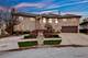 6831 180th, Tinley Park, IL 60477