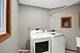 6831 180th, Tinley Park, IL 60477