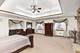 6831 180th, Tinley Park, IL 60477