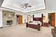 6831 180th, Tinley Park, IL 60477