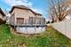 6831 180th, Tinley Park, IL 60477