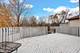 6831 180th, Tinley Park, IL 60477