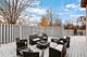 6831 180th, Tinley Park, IL 60477