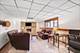 6831 180th, Tinley Park, IL 60477
