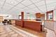 6831 180th, Tinley Park, IL 60477