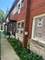 7939 S Ingleside Unit C, Chicago, IL 60619