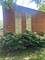 7939 S Ingleside Unit C, Chicago, IL 60619