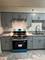 7939 S Ingleside Unit C, Chicago, IL 60619