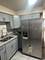 7939 S Ingleside Unit C, Chicago, IL 60619