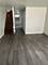 7939 S Ingleside Unit C, Chicago, IL 60619