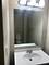 7939 S Ingleside Unit C, Chicago, IL 60619