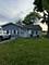 14810 Perry, South Holland, IL 60473