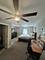 14810 Perry, South Holland, IL 60473