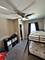 14810 Perry, South Holland, IL 60473