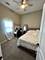 14810 Perry, South Holland, IL 60473