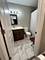 14810 Perry, South Holland, IL 60473