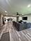 14810 Perry, South Holland, IL 60473