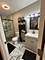 14810 Perry, South Holland, IL 60473