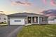 790 Cascade, Marengo, IL 60152