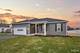 790 Cascade, Marengo, IL 60152