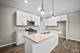 790 Cascade, Marengo, IL 60152