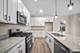 790 Cascade, Marengo, IL 60152
