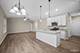 790 Cascade, Marengo, IL 60152