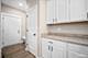 790 Cascade, Marengo, IL 60152
