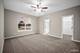 790 Cascade, Marengo, IL 60152