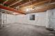 790 Cascade, Marengo, IL 60152
