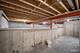 790 Cascade, Marengo, IL 60152